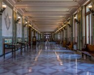 2023-05-09_187953_WTA_R5-Edit The Shelby County Tennessee General Sessions Court Building has a significant historical and architectural legacy in the region. The construction of the...