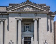 2023-05-09_188269_WTA_R5 The Shelby County Tennessee General Sessions Court Building has a significant historical and architectural legacy in the region. The construction of the...