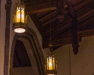 2023-05-04_184123_WTA_R5 The West End United Church is a historic church located in Louisville, Kentucky. The church was originally built in 1901 as the West Louisville Methodist...