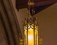 2023-05-04_184145_WTA_R5 The West End United Church is a historic church located in Louisville, Kentucky. The church was originally built in 1901 as the West Louisville Methodist...