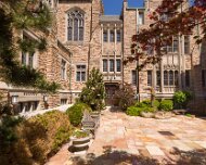 2023-05-04_184229_WTA_R5 The West End United Church is a historic church located in Louisville, Kentucky. The church was originally built in 1901 as the West Louisville Methodist...