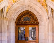 2023-05-04_184264_WTA_R5 The West End United Church is a historic church located in Louisville, Kentucky. The church was originally built in 1901 as the West Louisville Methodist...