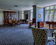 2023-05-04_184275_WTA_R5_HDR The West End United Church is a historic church located in Louisville, Kentucky. The church was originally built in 1901 as the West Louisville Methodist...