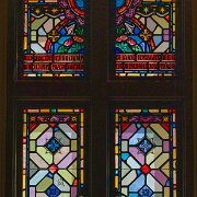 2023-05-04_183969_WTA_R5 The West End United Church is a historic church located in Louisville, Kentucky. The church was originally built in 1901 as the West Louisville Methodist...