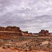 2025-09-19_354480_WTA_R5m2-Pano Road Trip 2025 - Day 8b