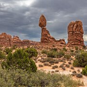 2025-09-19_354630_WTA_R5m2 Arches National Park