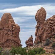 2025-09-19_354664_WTA_R5m2 Arches National Park