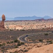 2025-09-19_354682_WTA_R5m2 Arches National Park