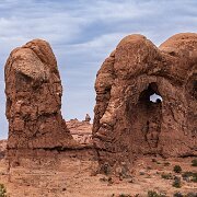 2025-09-19_354690_WTA_R5m2 Arches National Park