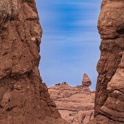 2025-09-19_354697_WTA_R5m2 Arches National Park