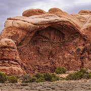 2025-09-19_354723_WTA_R5m2 Arches National Park