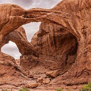 2025-09-19_354941_WTA_R5m2 Arches National Park