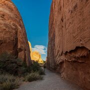2025-09-20_356679_WTA_R5m2-HDR Arches National Park Moab, Utah
