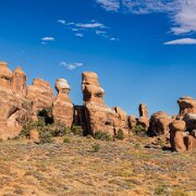2025-09-20_356862_WTA_R5m2 Arches National Park Moab, Utah