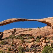 2025-09-20_356932_WTA_R5m2 Arches National Park Moab, Utah