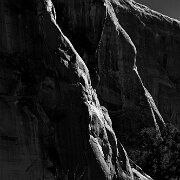 2025-09-20_356972_WTA_R5m2 Arches National Park Moab, Utah