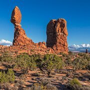 2025-09-21_361140_WTA_R5m2 Arches National Park Moab, Utah