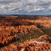 2010-04-20_16-26_03430_WTA_5DM2 Bryce Canyon National Park