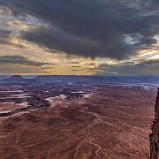2025-09-19_355167_WTA_R5m2-HDR Canyonlands National Park Moab, Utah