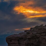 2025-09-19_355351_WTA_R5m2 Canyonlands National Park Moab, Utah
