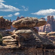 2025-09-21_358914_WTA_R5m2 Canyonlands National Park Moab, Utah