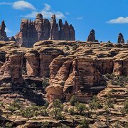 2025-09-21_359024_WTA_R5m2-Pano Canyonlands National Park Moab, Utah