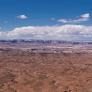 2025-09-22_365132_WTA_R5m2-Pano Canyonlands National Park Moab, Utah
