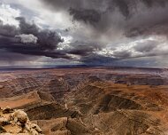 2018-10-06_43771_WTA_5DM4 Arizona - 2018 Hunts Mesa