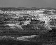 2018-10-06_43784_WTA_5DM4 Arizona - 2018 Hunts Mesa