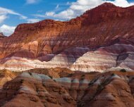 2018-10-10_54708_WTA_5DM4 Paria Utah