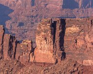 2025-09-18_353895_WTA_R5m2 Needles Overlook, Moab, Utah