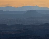 2025-09-18_353999_WTA_R5m2 Needles Overlook, Moab, Utah