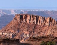 2025-09-18_354019_WTA_R5m2 Needles Overlook, Moab, Utah