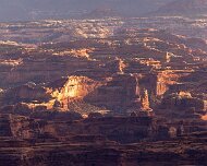 2025-09-18_354074_WTA_R5m2 Needles Overlook, Moab, Utah