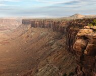 2025-09-18_354199_WTA_R5m2 Anticline Overlook, Moab, Utah