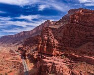 2025-09-18_354697_WTA_Mavic_4_Pro_1x Moab Utahj
