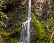 2024-05-07_445225_WTA_R5-2 Marymere Falls, Port Angeles, Washington