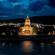 2021-07-16_17701_WTA_Mav2Pro-HDR West Virginia Capital