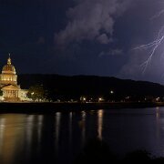 2021-07-16_38993_WTA_R5 West Virginia