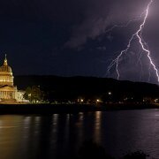 2021-07-16_39000_WTA_R5 West Virginia