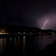 2021-07-16_39027_WTA_R5 West Virginia