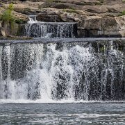 2021-07-17_39881_WTA_R5-2 Kanawah Falls, West Virginia