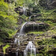 2021-07-17_39997_WTA_R5 Cathedral Falls Gauley Bridge, West Virginia