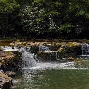 2021-07-18_43769_WTA_R5-2 Whitaker Falls, Webster County, West Virginia