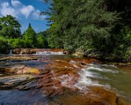 2021-07-18_44252_WTA_R5-2 Albert Falls, Thomas, West Virginia