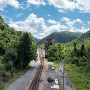 2021-07-17_17715_WTA_Mav2Pro Thurmond, WV