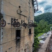2021-07-17_17757_WTA_Mav2Pro-2 Thurmond, WV