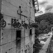 2021-07-17_17757_WTA_Mav2Pro Thurmond, WV