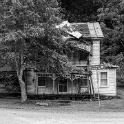 2021-07-18_43320_WTA_R5 West Virginia