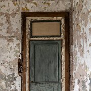 2021-07-19_082605_WTA_R5-2 West Virginia Penitentiary, Moundsville, West Virginia